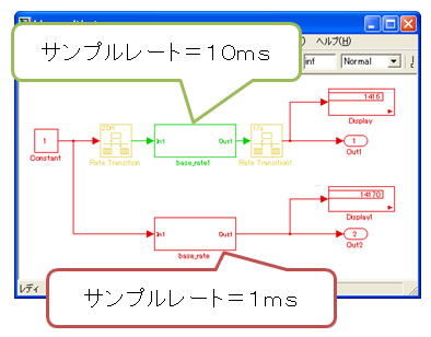 blog090622_02 blog090622_02