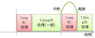 blog090622_05 blog090622_05