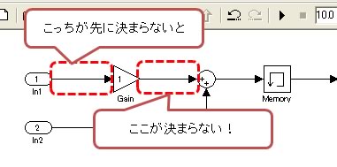 blog090706_02 blog090706_02