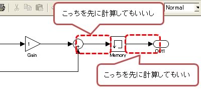 blog090706_03 blog090706_03