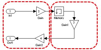 blog090706_11 blog090706_11