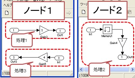 blog090706_12 blog090706_12
