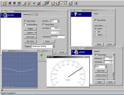 freehils04_00 freehils04_00