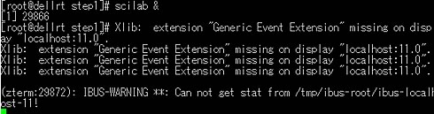 freehils04_01 freehils04_01
