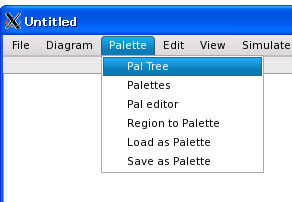 freehils04_04 freehils04_04