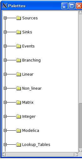 freehils04_05 freehils04_05