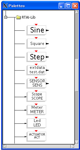 freehils04_06 freehils04_06
