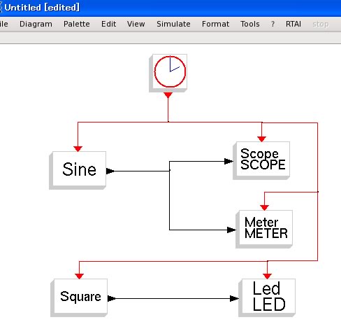 freehils04_07 freehils04_07