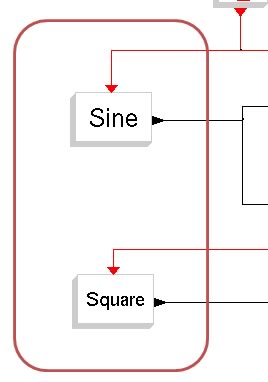 freehils04_08 freehils04_08