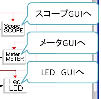freehils04_09 freehils04_09