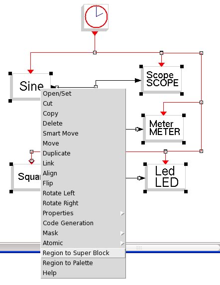 freehils04_10 freehils04_10