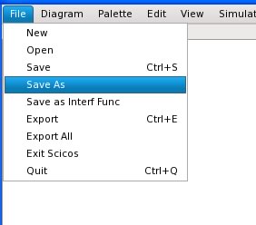 freehils04_12 freehils04_12