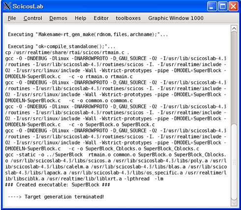 freehils04_14 freehils04_14