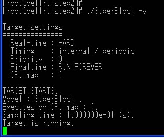 freehils04_15 freehils04_15