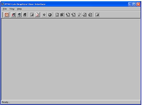 freehils04_16 freehils04_16