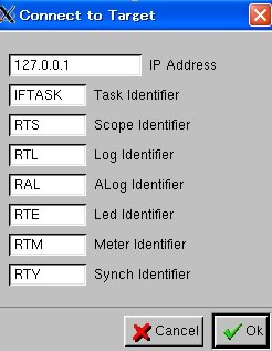 freehils04_17 freehils04_17