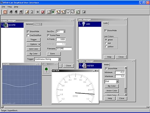 freehils04_18 freehils04_18