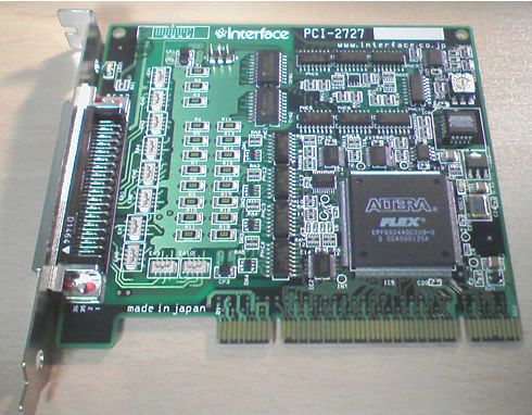 freehils05_00 freehils05_00