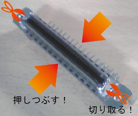 freehils05_01 freehils05_01