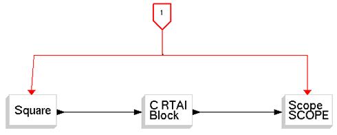 freehils05_03 freehils05_03