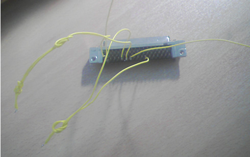 freehils05_04 freehils05_04