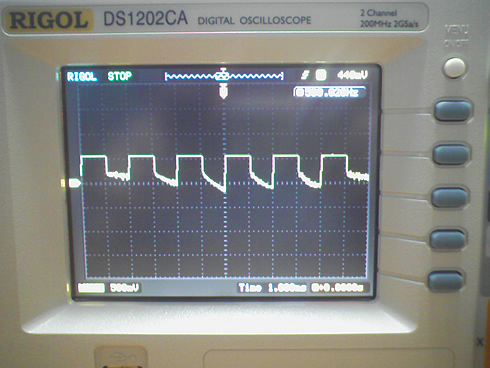 freehils05_05 freehils05_05