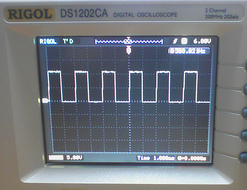 freehils05_06 freehils05_06