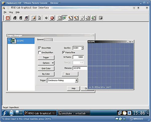 freehils05_08 freehils05_08
