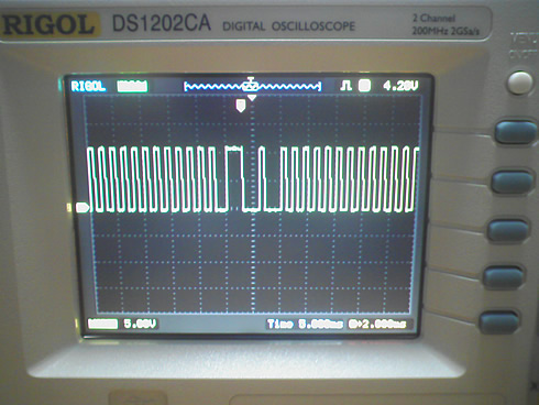 freehils05_09 freehils05_09