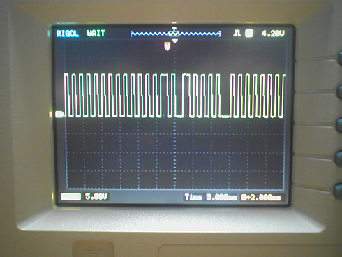 freehils05_10 freehils05_10