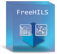 freehils06_00 freehils06_00