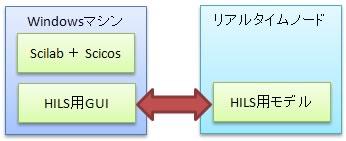 freehils06_01 freehils06_01