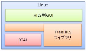 freehils06_03 freehils06_03