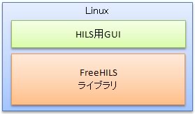 freehils06_04 freehils06_04