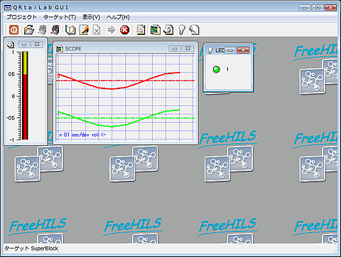 freehils_09_11 freehils_09_11